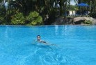 Chirripswimming-pool-landscaping-10.jpg; ?>