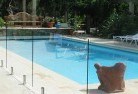 Chirripswimming-pool-landscaping-5.jpg; ?>