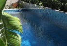 Chirripswimming-pool-landscaping-7.jpg; ?>