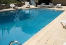 Chirripswimming-pool-landscaping-8.jpg; ?>